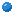 greendot.gif (356 bytes)