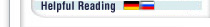 Books to Read