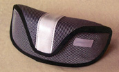 Glasses Case
